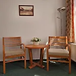 Ξενοδοχείο Krajka**** 4*