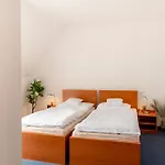 Krajka**** Ξενοδοχείο