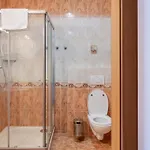 Krajka**** 4*