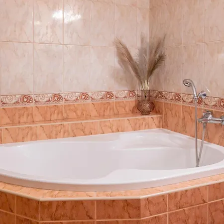 Hotell Krajka****